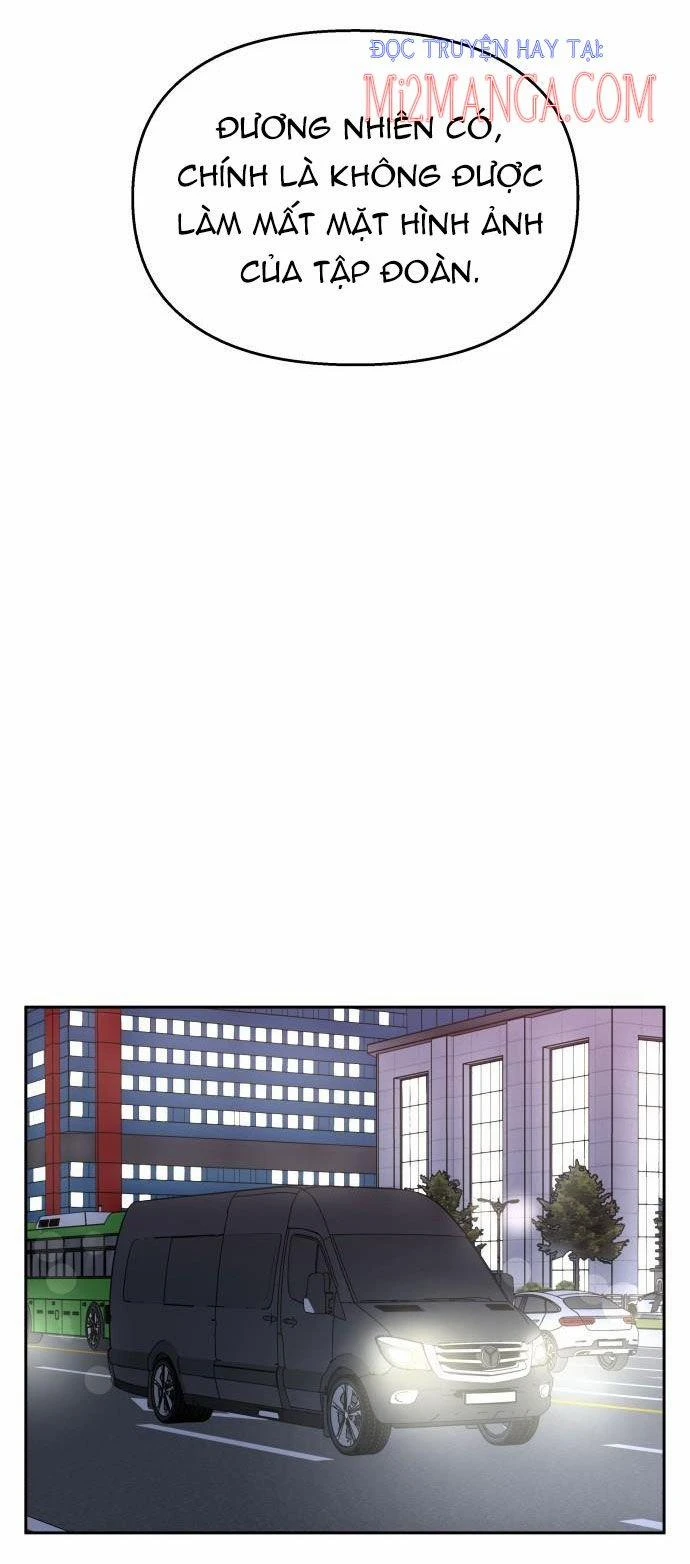 Hãy Diễn Như Anh Yêu Em Chapter 50.5 - 21
