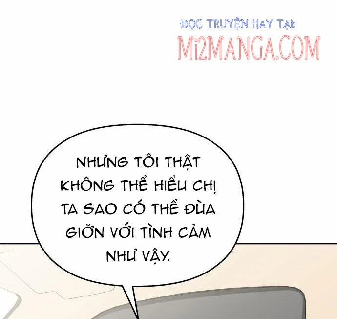 Hãy Diễn Như Anh Yêu Em Chapter 50.5 - 24