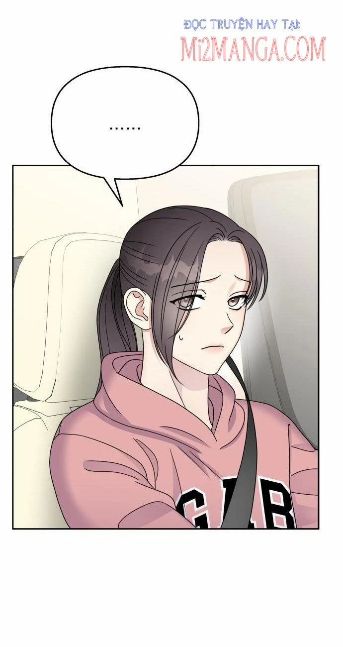 Hãy Diễn Như Anh Yêu Em Chapter 50.5 - 26