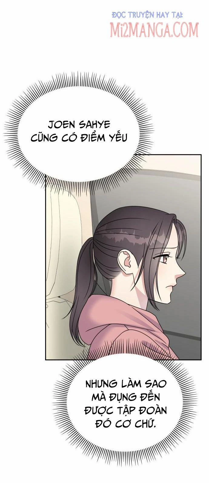 Hãy Diễn Như Anh Yêu Em Chapter 50.5 - 28