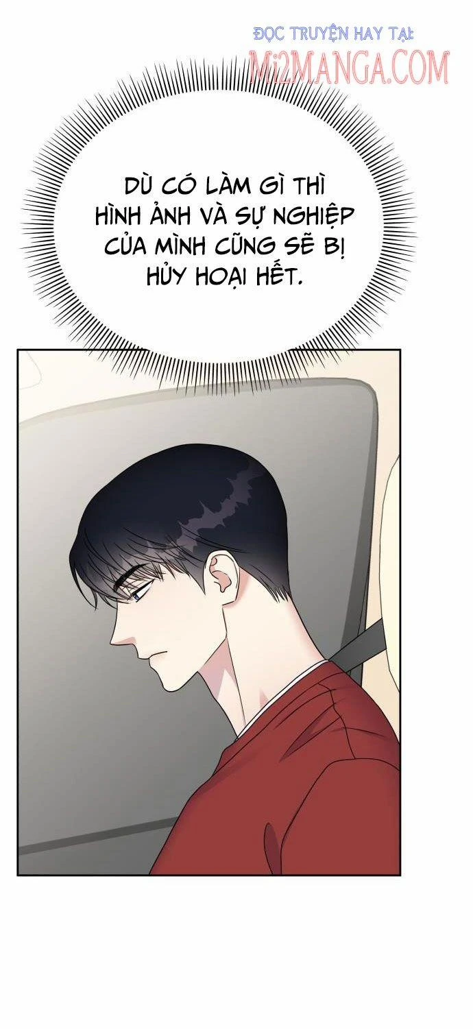 Hãy Diễn Như Anh Yêu Em Chapter 50.5 - 29