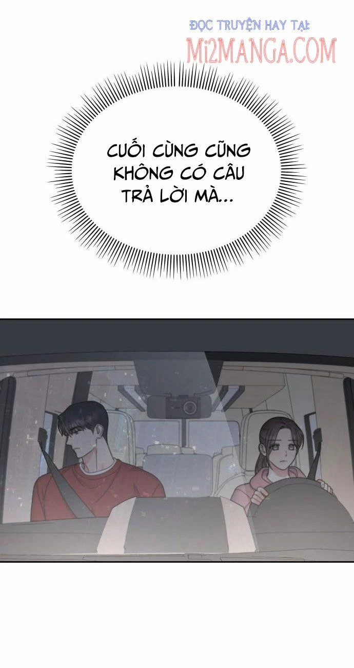 Hãy Diễn Như Anh Yêu Em Chapter 50.5 - 30