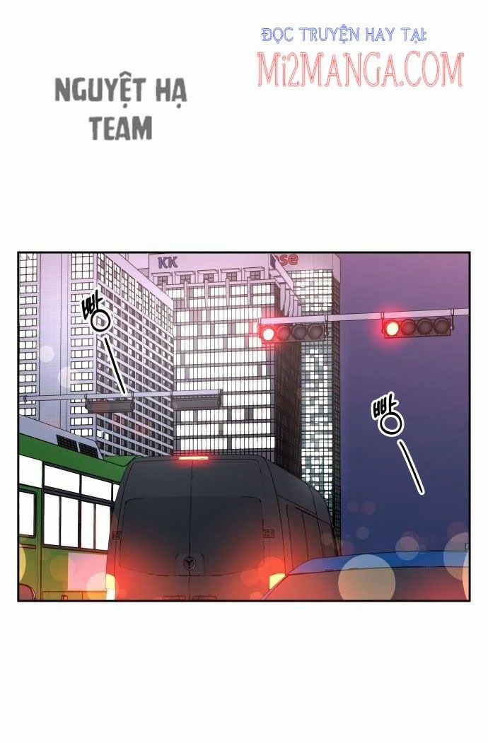 Hãy Diễn Như Anh Yêu Em Chapter 50.5 - 31