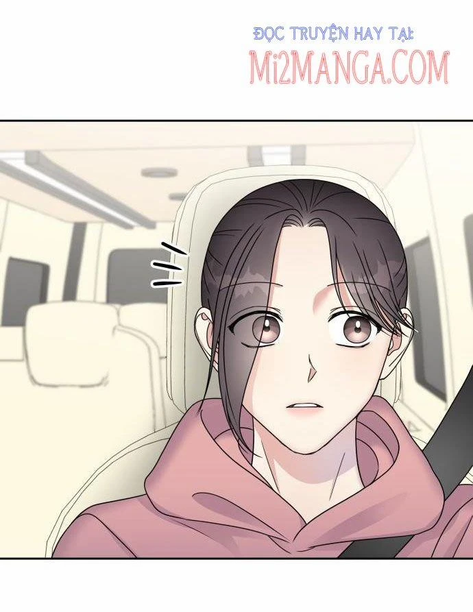 Hãy Diễn Như Anh Yêu Em Chapter 50.5 - 32