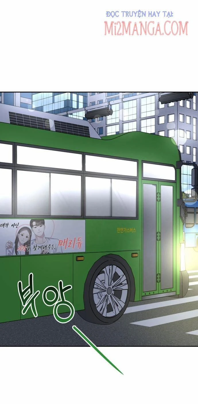 Hãy Diễn Như Anh Yêu Em Chapter 50.5 - 33