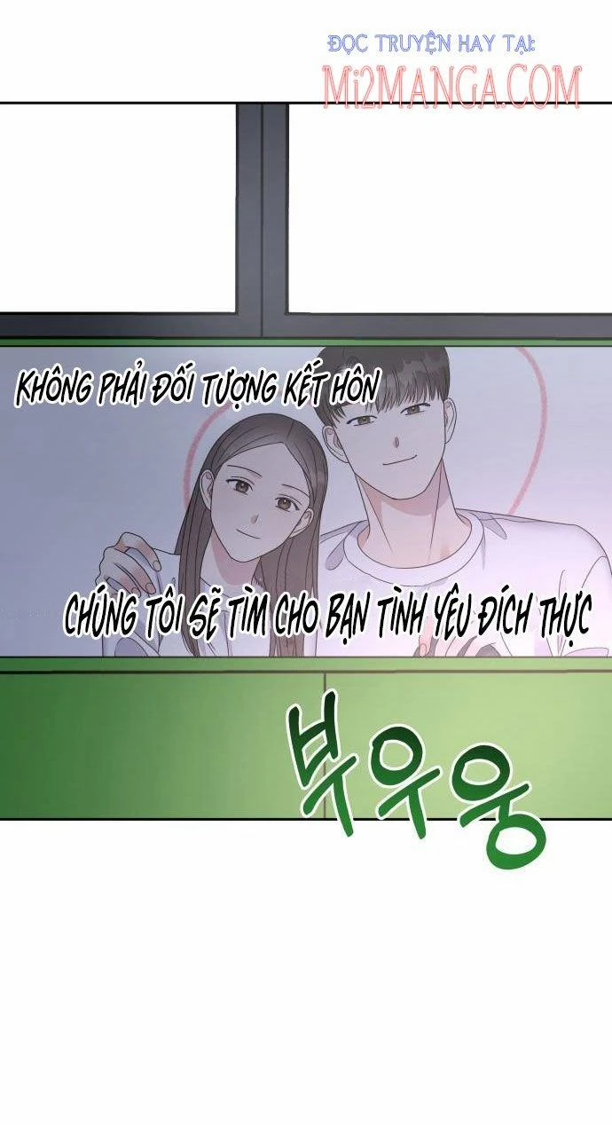 Hãy Diễn Như Anh Yêu Em Chapter 50.5 - 34