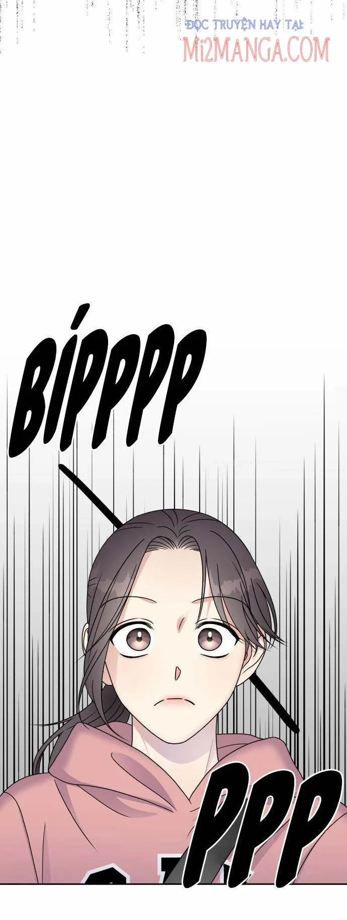 Hãy Diễn Như Anh Yêu Em Chapter 51 - 2
