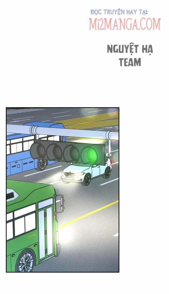 Hãy Diễn Như Anh Yêu Em Chapter 51 - 3