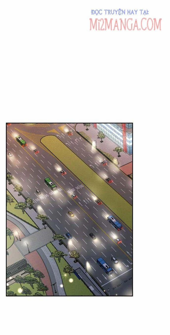 Hãy Diễn Như Anh Yêu Em Chapter 51 - 6