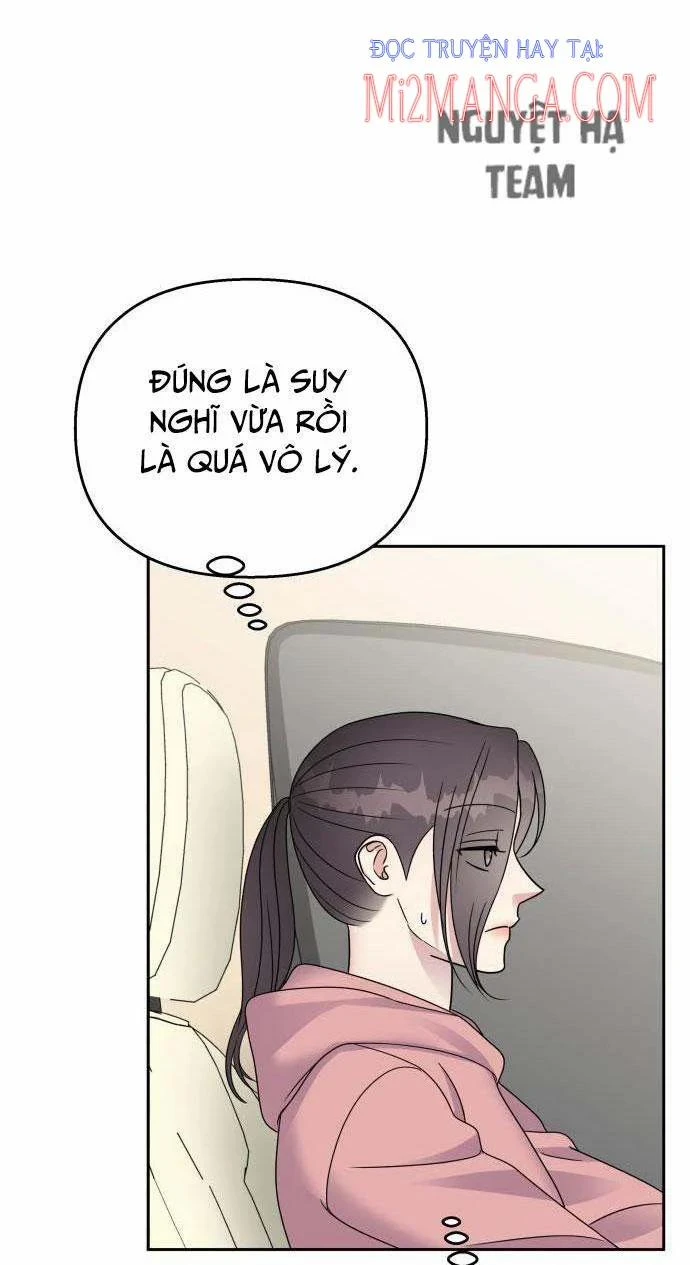 Hãy Diễn Như Anh Yêu Em Chapter 51 - 7