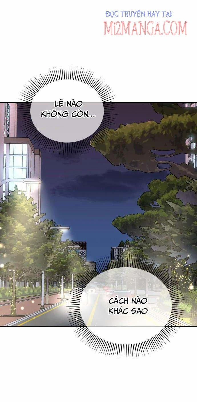 Hãy Diễn Như Anh Yêu Em Chapter 51 - 9