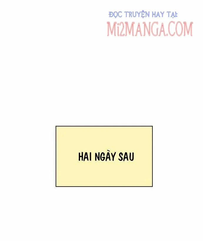 Hãy Diễn Như Anh Yêu Em Chapter 51 - 10