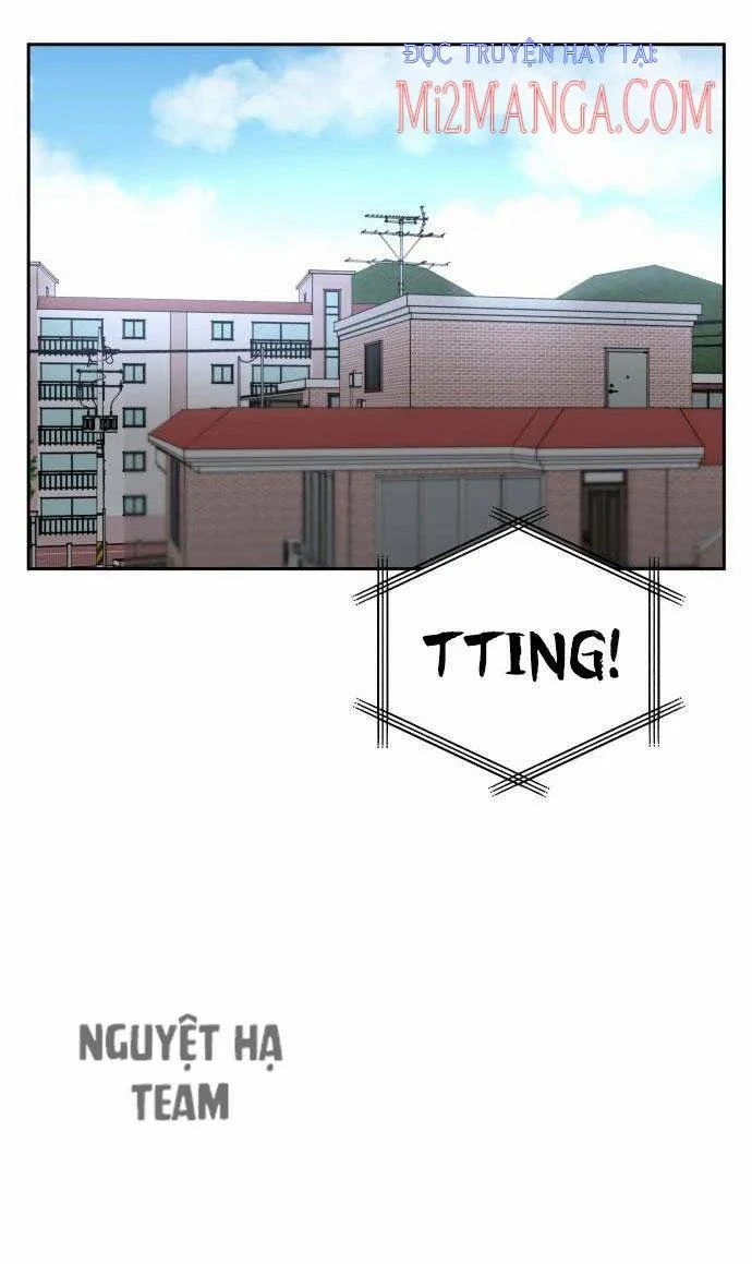 Hãy Diễn Như Anh Yêu Em Chapter 51 - 11