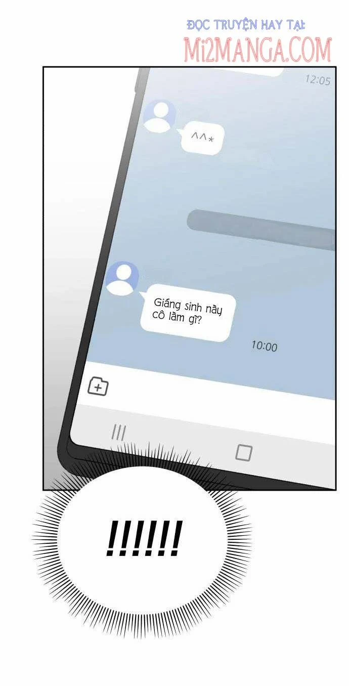 Hãy Diễn Như Anh Yêu Em Chapter 51 - 13