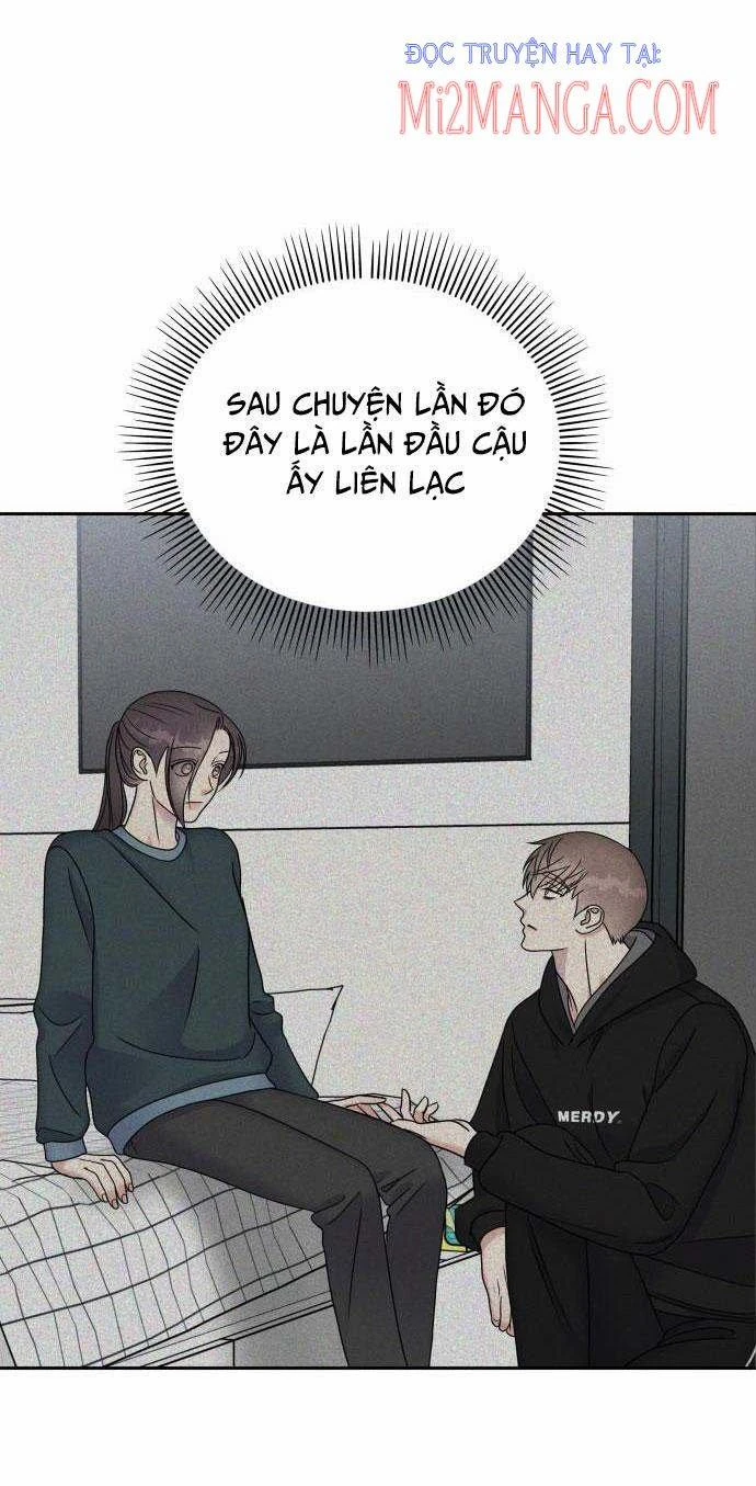 Hãy Diễn Như Anh Yêu Em Chapter 51 - 14