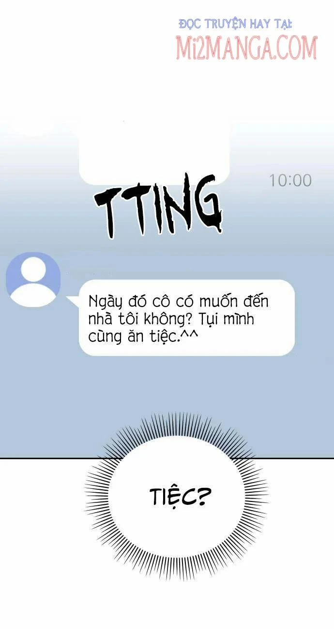 Hãy Diễn Như Anh Yêu Em Chapter 51 - 16