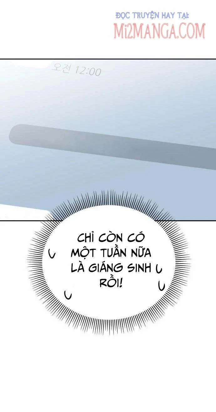 Hãy Diễn Như Anh Yêu Em Chapter 51 - 20