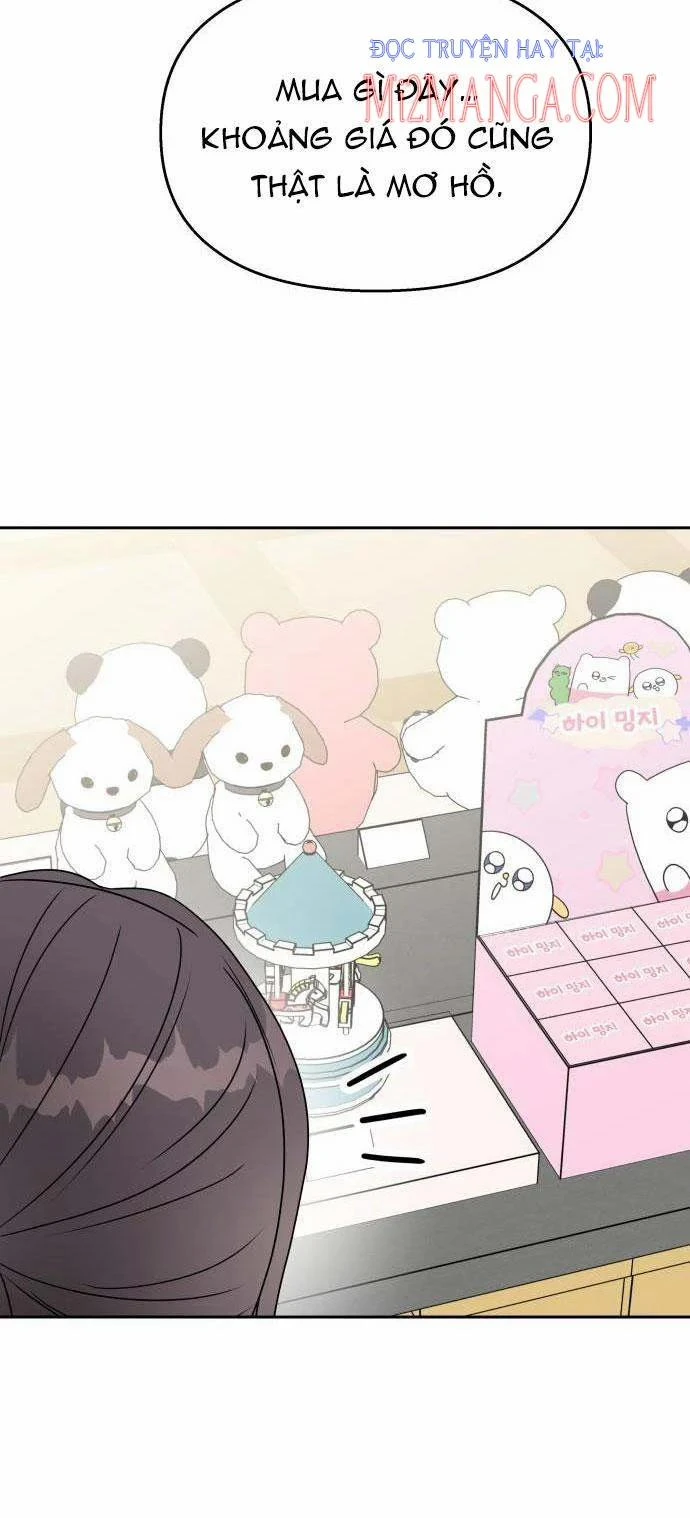 Hãy Diễn Như Anh Yêu Em Chapter 51 - 25
