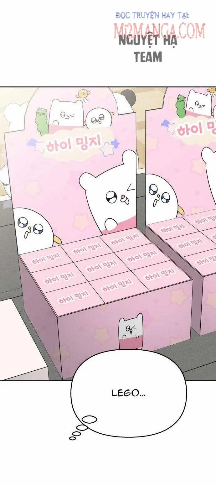 Hãy Diễn Như Anh Yêu Em Chapter 51 - 26