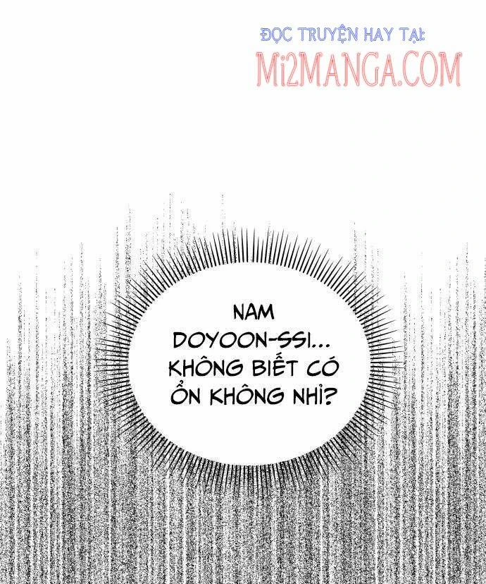 Hãy Diễn Như Anh Yêu Em Chapter 51 - 29