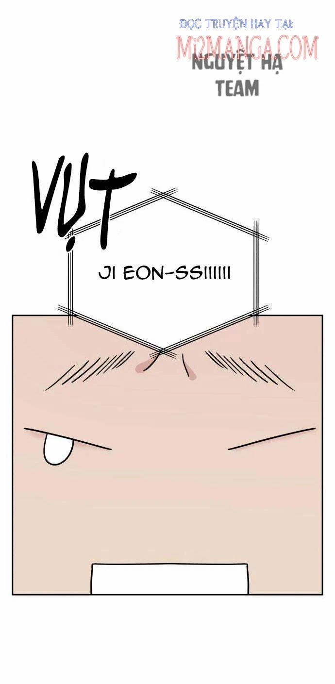 Hãy Diễn Như Anh Yêu Em Chapter 51 - 34