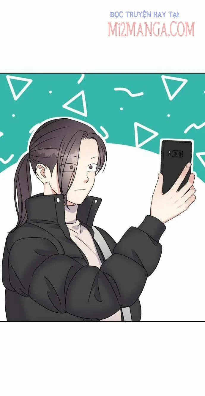 Hãy Diễn Như Anh Yêu Em Chapter 51 - 35