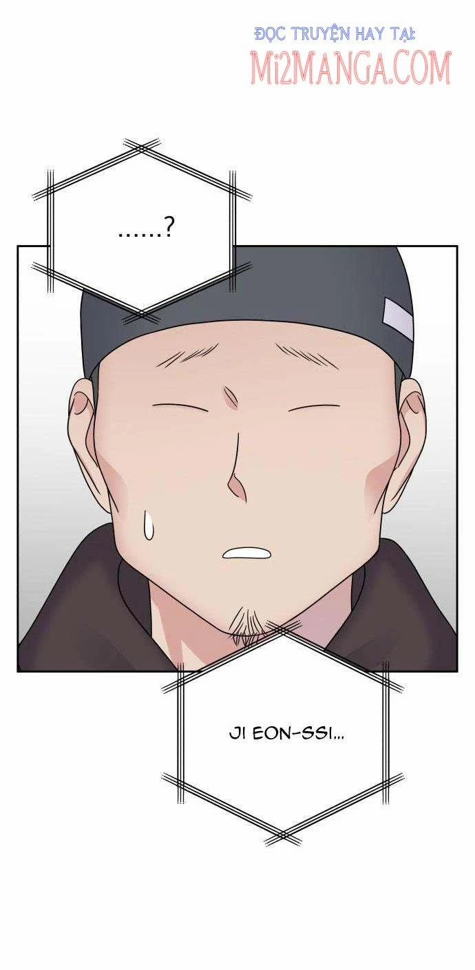 Hãy Diễn Như Anh Yêu Em Chapter 51.5 - 2