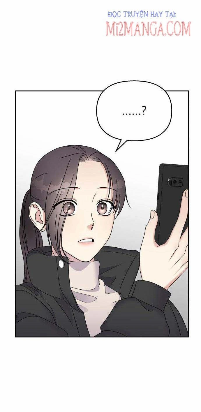 Hãy Diễn Như Anh Yêu Em Chapter 51.5 - 4