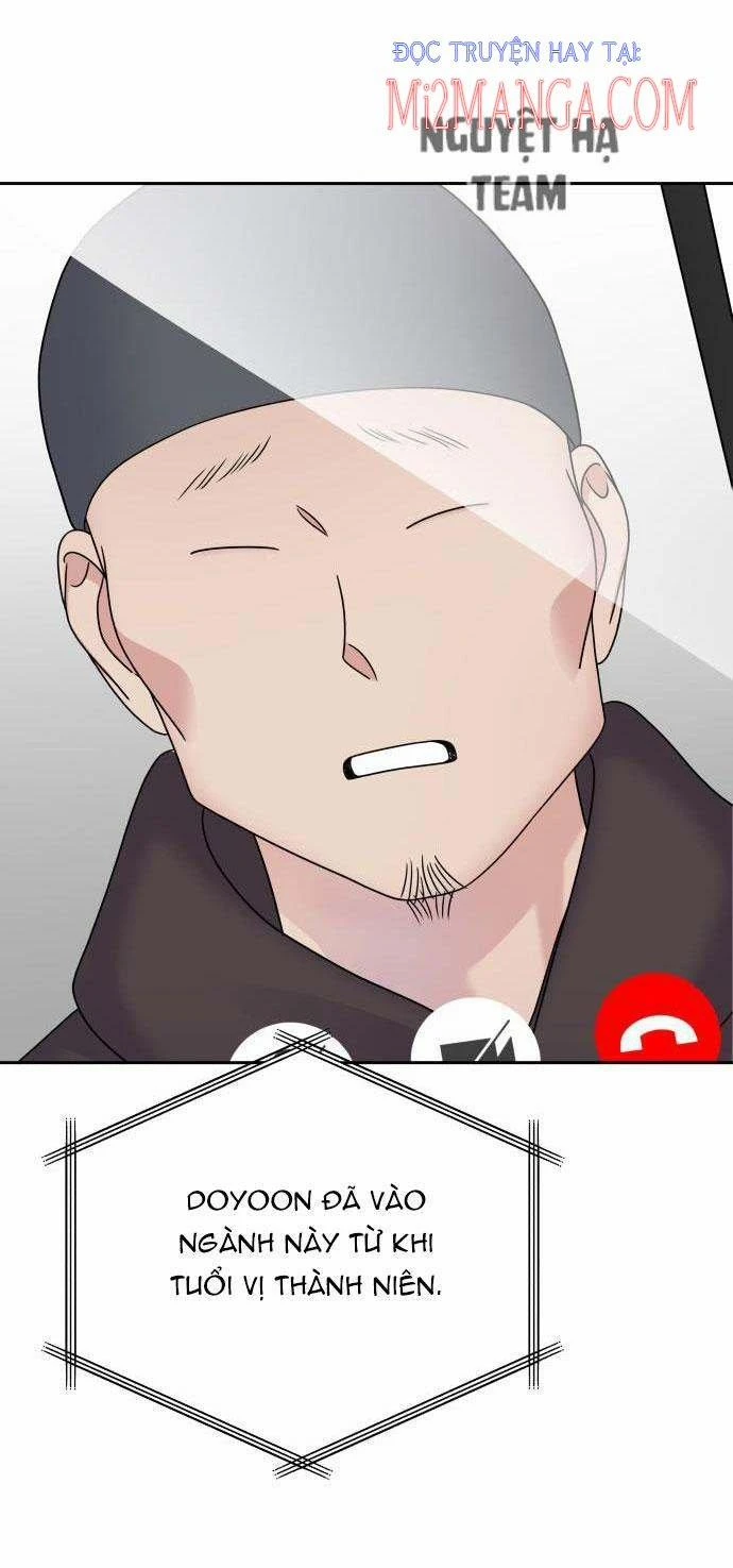 Hãy Diễn Như Anh Yêu Em Chapter 51.5 - 5