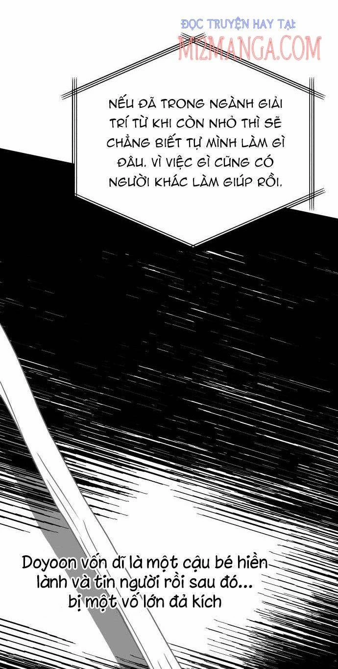 Hãy Diễn Như Anh Yêu Em Chapter 51.5 - 6