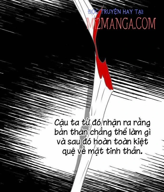 Hãy Diễn Như Anh Yêu Em Chapter 51.5 - 7