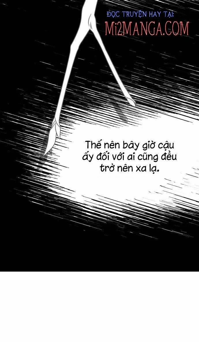 Hãy Diễn Như Anh Yêu Em Chapter 51.5 - 8