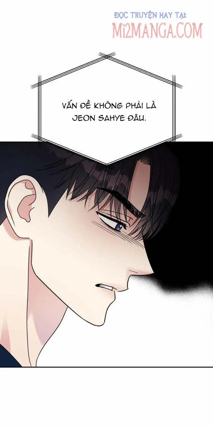 Hãy Diễn Như Anh Yêu Em Chapter 51.5 - 10