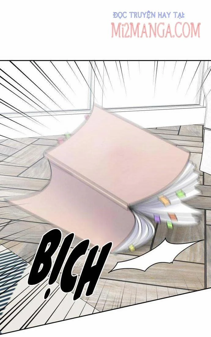 Hãy Diễn Như Anh Yêu Em Chapter 51.5 - 11