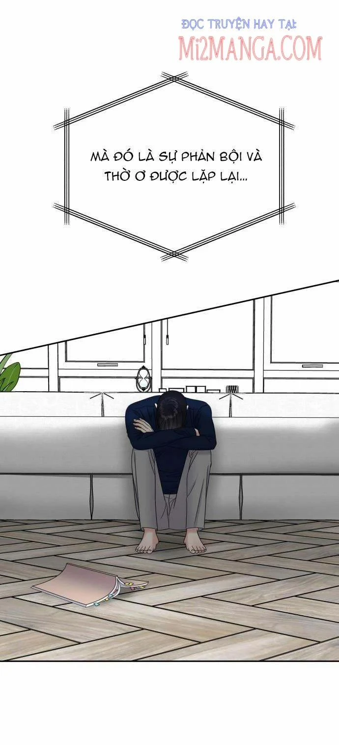 Hãy Diễn Như Anh Yêu Em Chapter 51.5 - 12