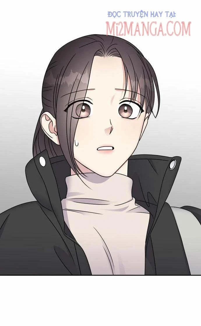 Hãy Diễn Như Anh Yêu Em Chapter 51.5 - 14