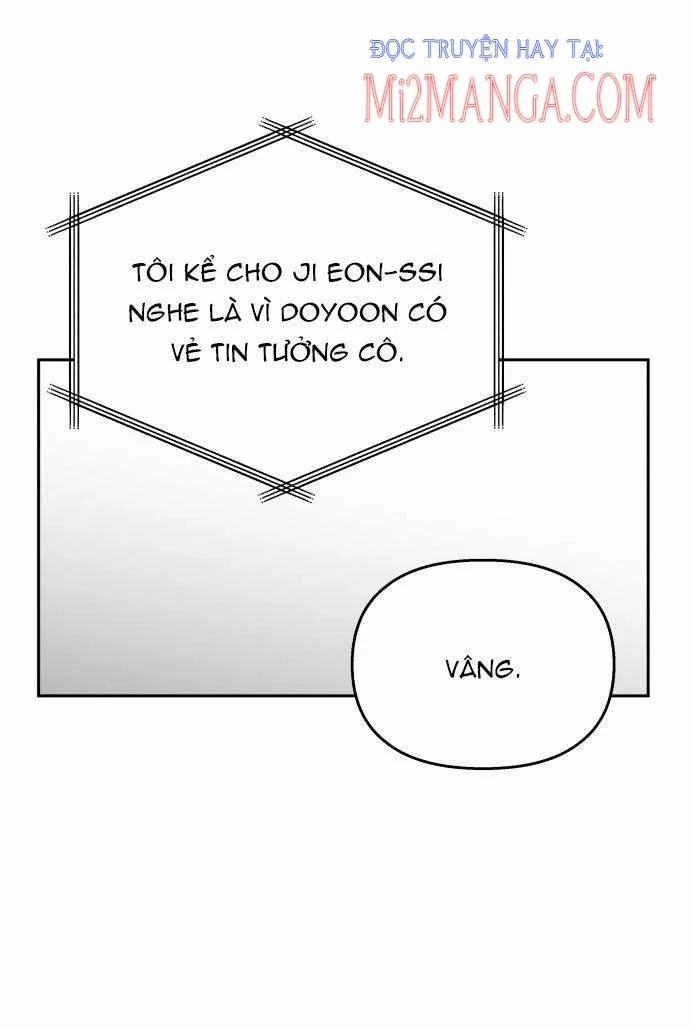 Hãy Diễn Như Anh Yêu Em Chapter 51.5 - 16