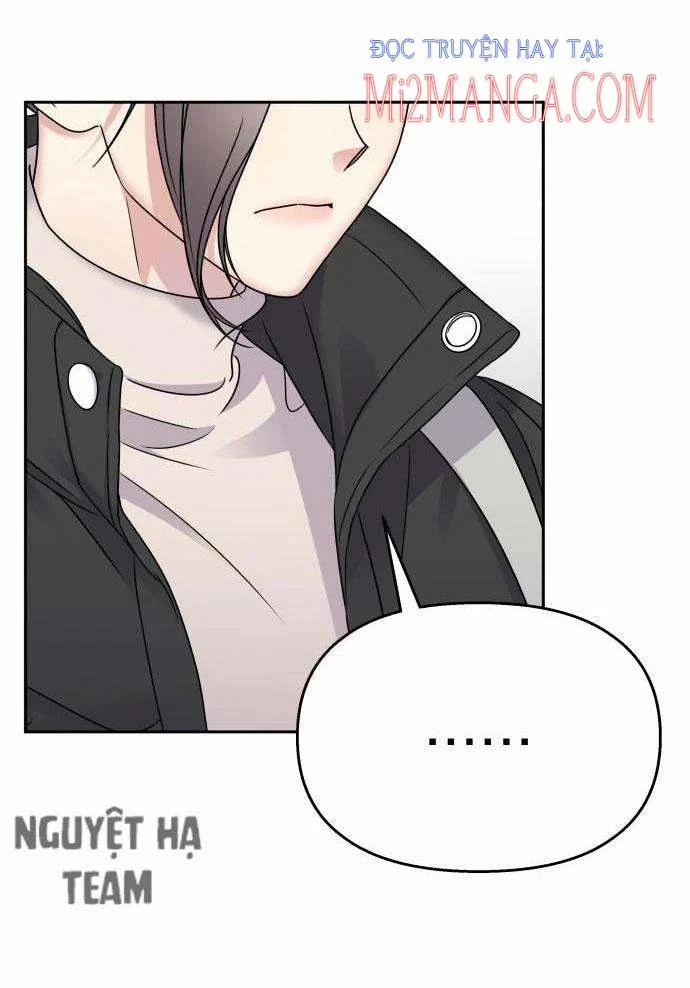 Hãy Diễn Như Anh Yêu Em Chapter 51.5 - 17