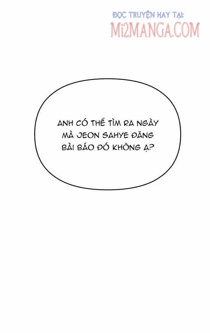 Hãy Diễn Như Anh Yêu Em Chapter 51.5 - 19