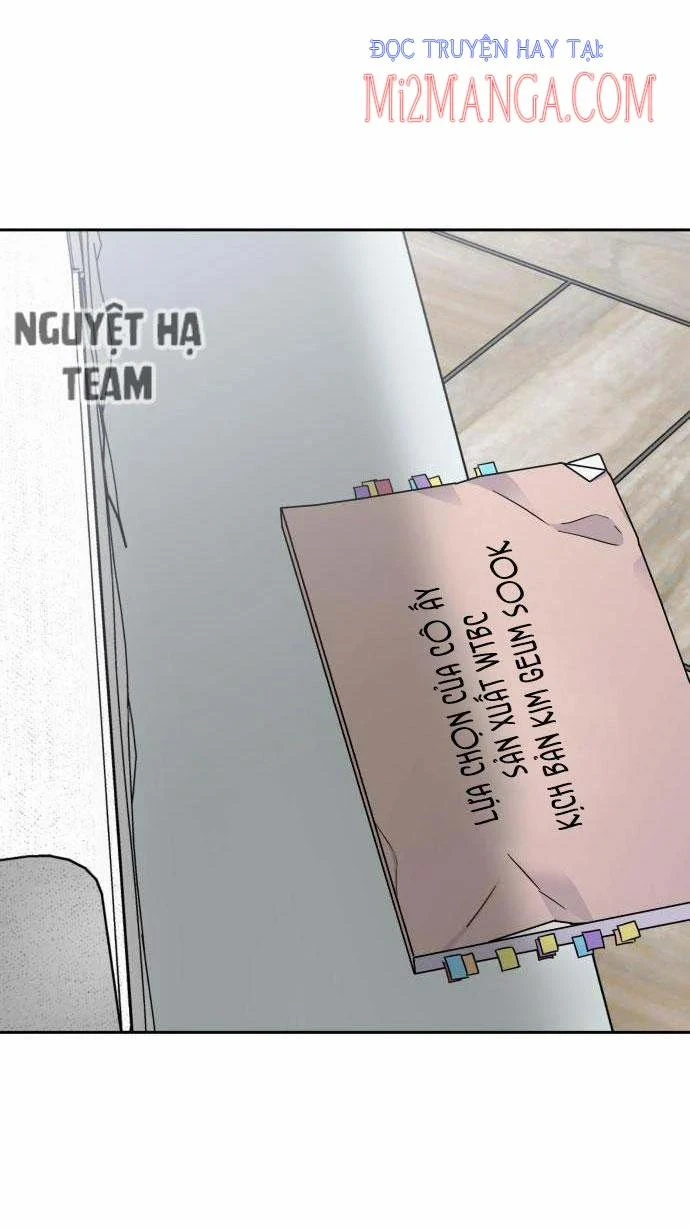 Hãy Diễn Như Anh Yêu Em Chapter 51.5 - 21