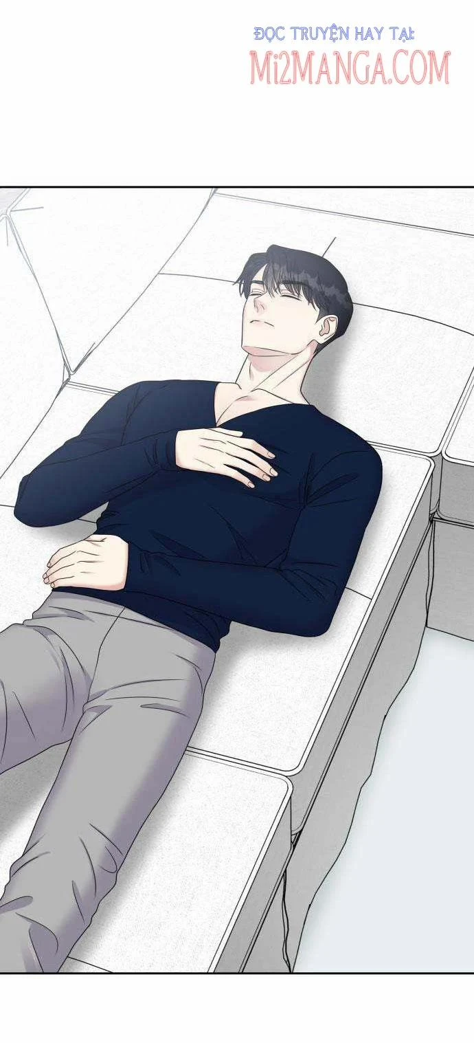 Hãy Diễn Như Anh Yêu Em Chapter 51.5 - 22