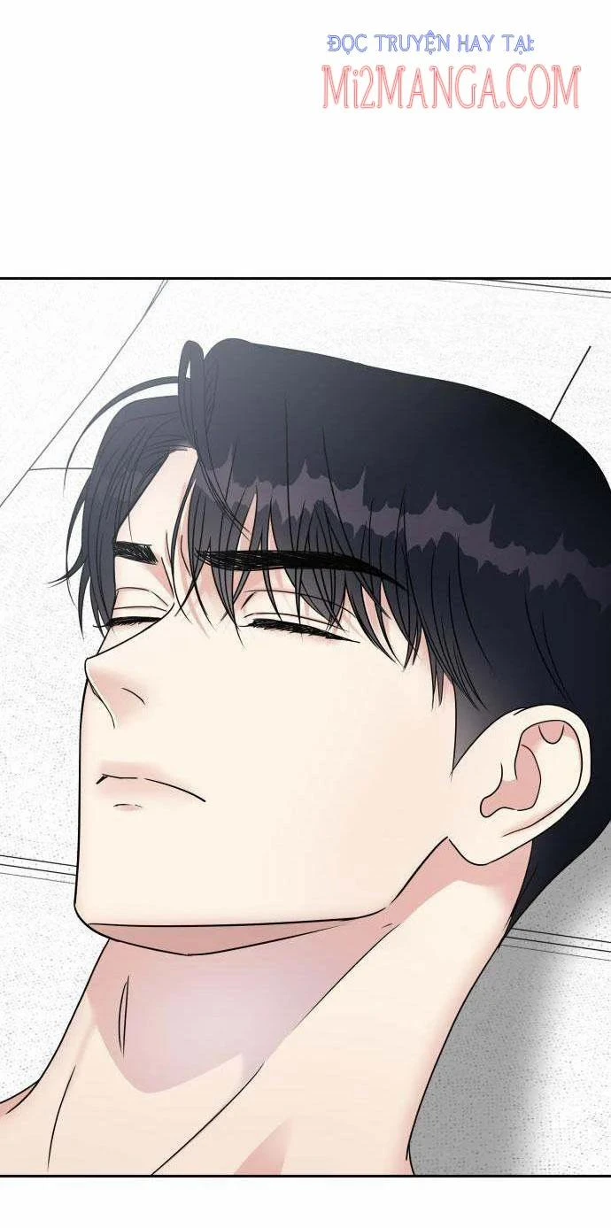 Hãy Diễn Như Anh Yêu Em Chapter 51.5 - 23