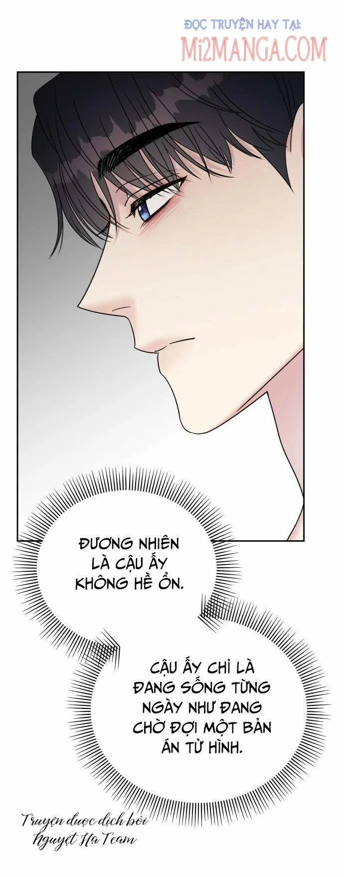 Hãy Diễn Như Anh Yêu Em Chapter 51.5 - 29