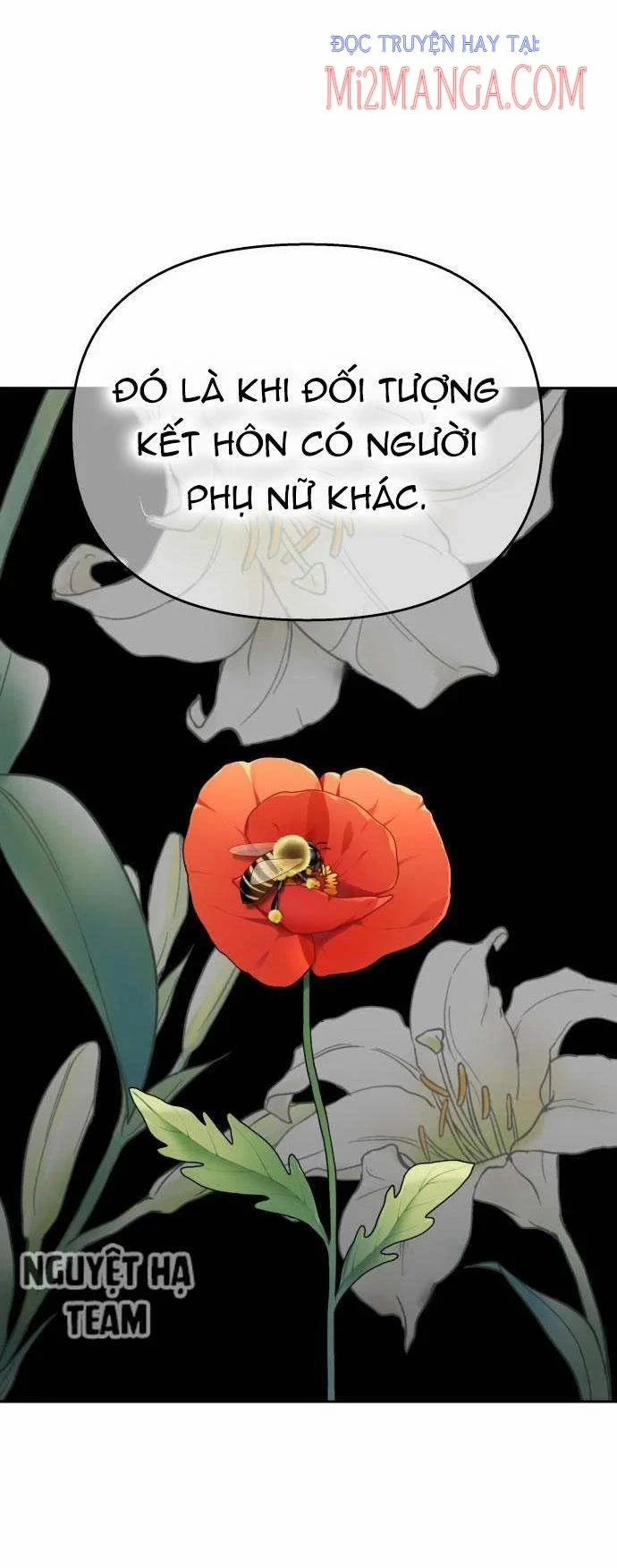 Hãy Diễn Như Anh Yêu Em Chapter 51.5 - 33