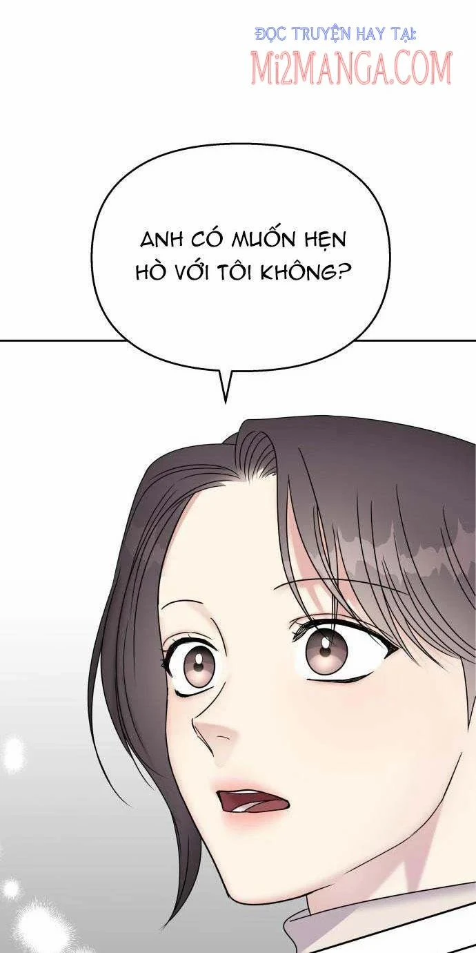 Hãy Diễn Như Anh Yêu Em Chapter 51.5 - 35