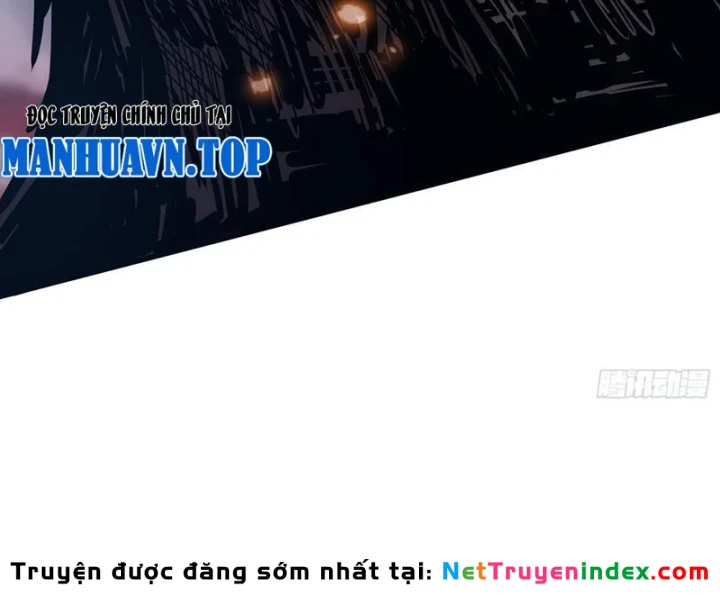 Hóa Thân Của Tôi Đang Trở Thành Boss Cuối Cùng Chapter 1 - 13