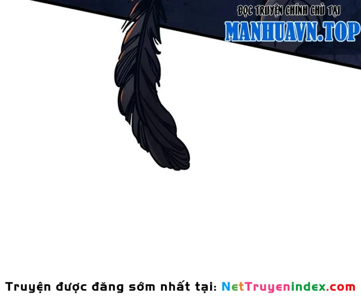 Hóa Thân Của Tôi Đang Trở Thành Boss Cuối Cùng Chapter 1 - 21