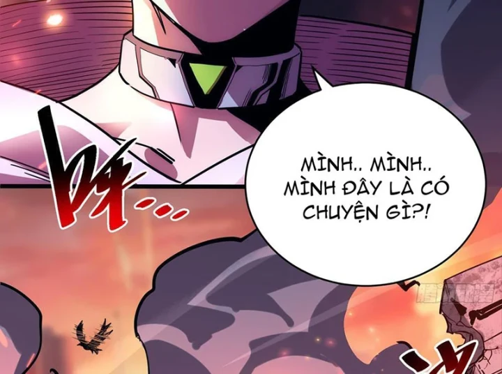 Hóa Thân Của Tôi Đang Trở Thành Boss Cuối Cùng Chapter 1 - 25