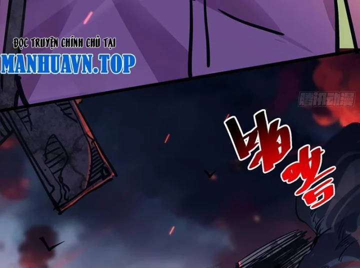 Hóa Thân Của Tôi Đang Trở Thành Boss Cuối Cùng Chapter 1 - 29