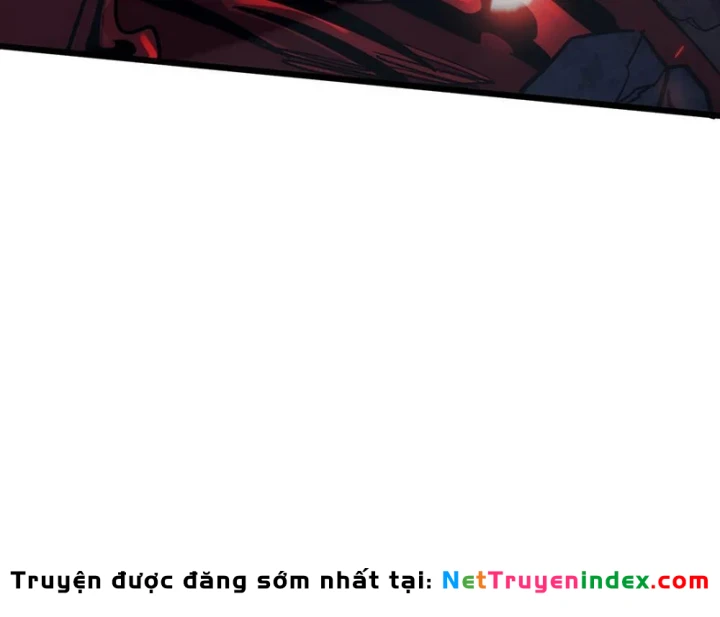 Hóa Thân Của Tôi Đang Trở Thành Boss Cuối Cùng Chapter 1 - 35